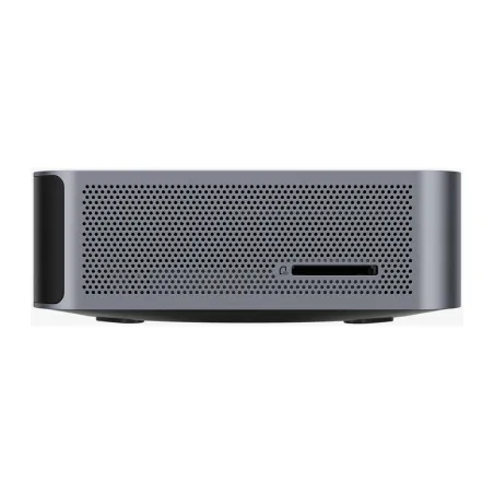 GEEKOM GT1MEGA Mini PC Intel® Core™ Ultra 9 185H 16GB 1TB + Win 11 Pro